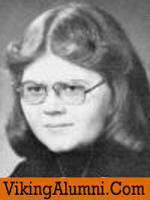 Carlyn Bitner 