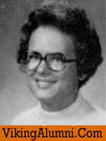Barbara Alcenius 