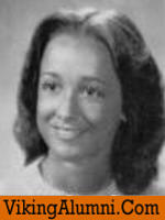 Alaine Alldeffer 