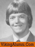 Edward Bonney 
