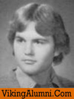 Jeffrey Resseguie 