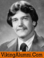 James Austin 