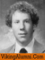 Theodore Barbour 