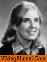 Cheryll Barr 