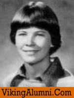 Michelle Bergman 