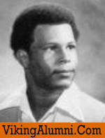 Raymond Bostic 