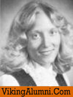 Jennifer Fraley 
