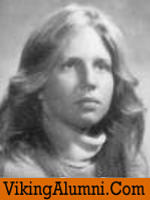 Kelly Gaertner 