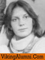Lisa Gilbert 