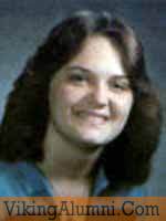Joanna Allen 