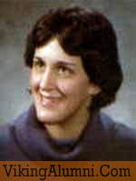 Nancy Andres 