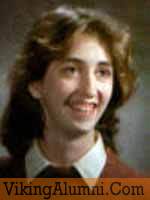 Vanessa Artman 