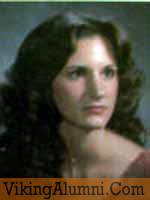 Laureen Bolhuis 