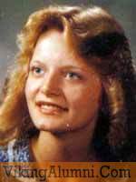Mary Allen 