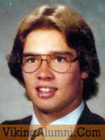 Timothy Barnes 