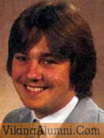 Todd Bentley 