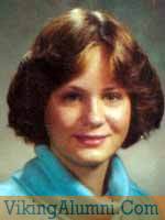 Brenda Blackmore 