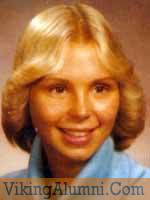 Peggy Blake 