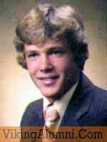 Lance Chalfant 