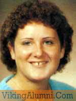 Tammy Hager 