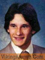 Dan Hankis 