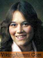 Pamala Headley 