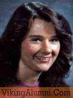 Karen Austin 