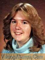 Laurie Bentley 