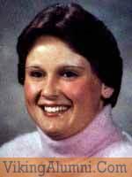 Cindi Faley 