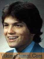 Richard Zimmerman 