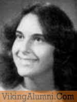 Judy Andrews 