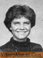 Laura Ankron 
