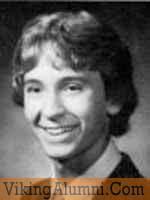 Paul Avery 