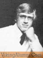 John Babchook 