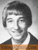 Jon Babcock 