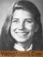 Ann Baughman 