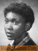 Marlene Briston 