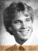 Kevin Bycraft 