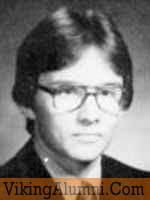 Scott Carstens 