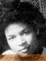 Deidree Cawthon 