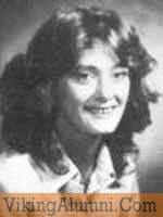 Pamela Cowling 