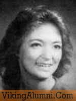 Sheila Craft 