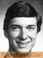 Stephen Davis 