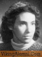 Brenda Day 