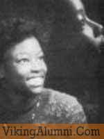 Denise Harris 