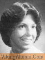 Adrienne Henion 