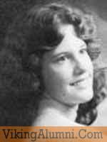 Susan Herron 