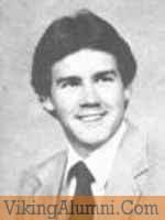 Bruce Hill 