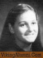Tracie Holdridge 