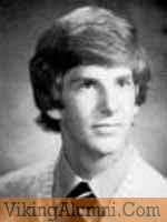 Eric Holzworth 